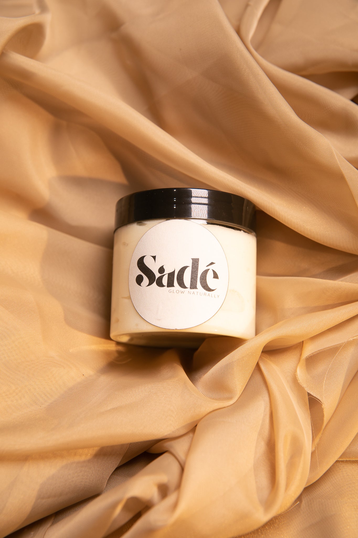 Body Butter
