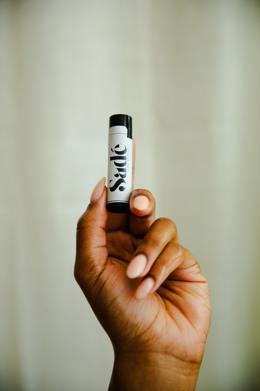 Glow Balm