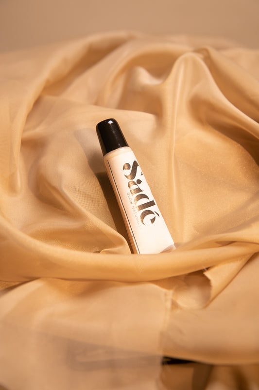 Lip Butter