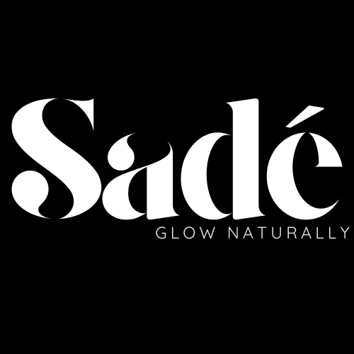 Sadé